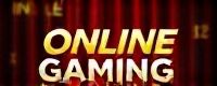 online gambling real