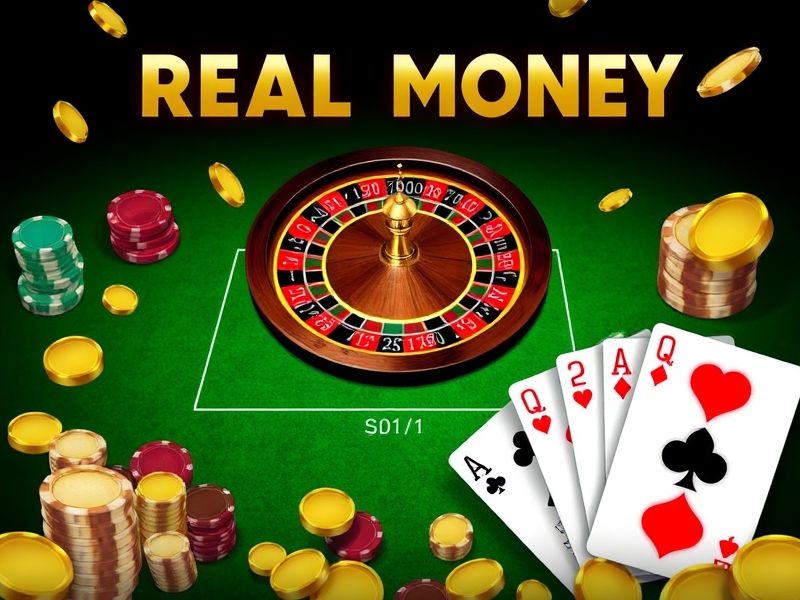 Discover the latest on online gambling real money games and platforms. Find trusted casinos, learn strategies, and explore live betting opportunities. Authoritative insights for 2024.
